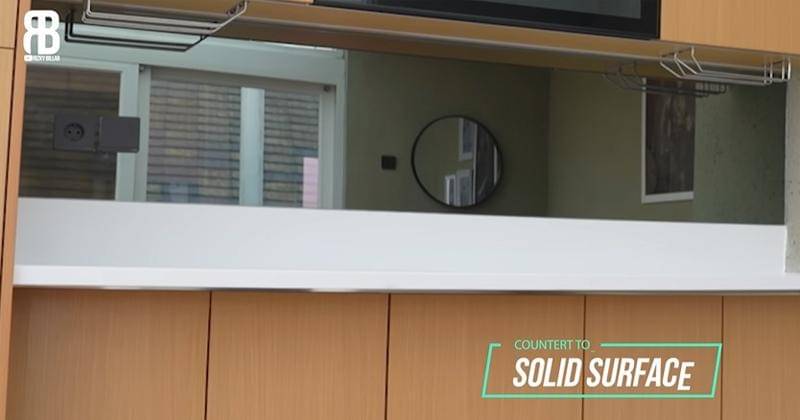 Youtube.com/Rizky Billar