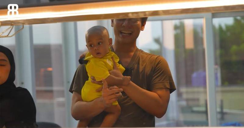 Youtube.com/Rizky Billar