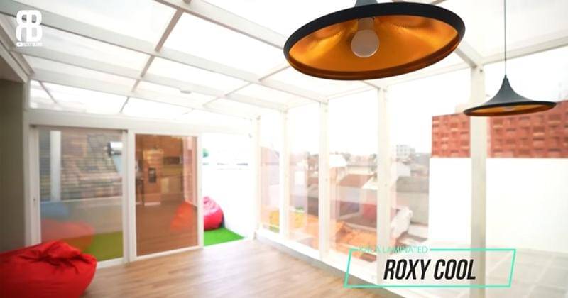 Youtube.com/Rizky Billar