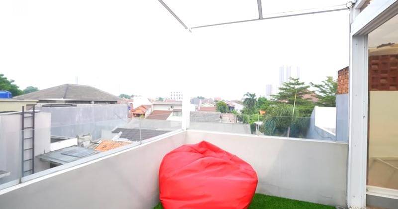 Youtube.com/Rizky Billar