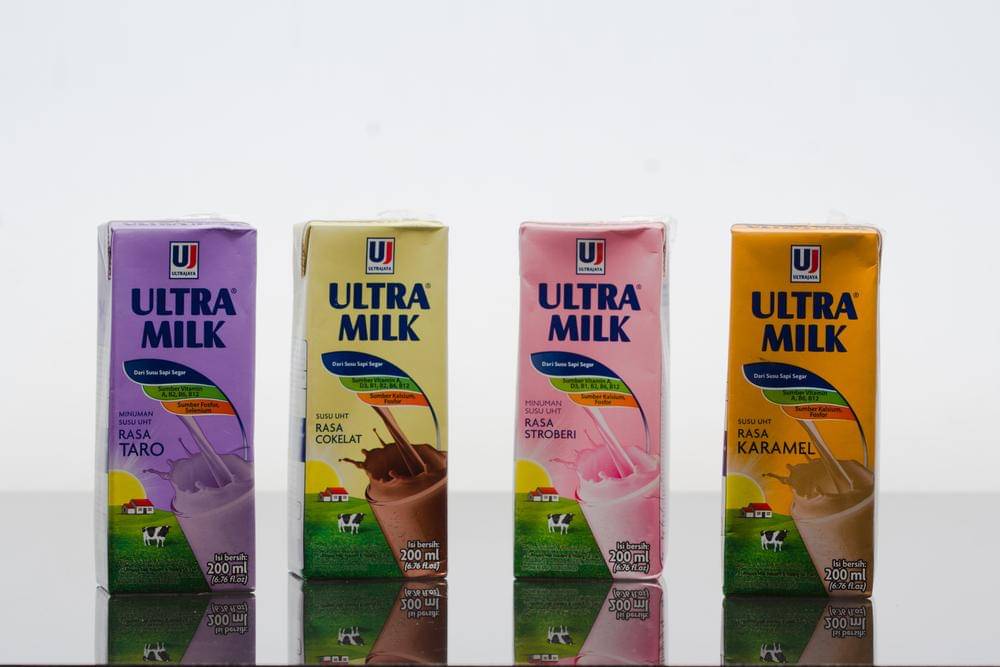 Shutterstock/Randylf