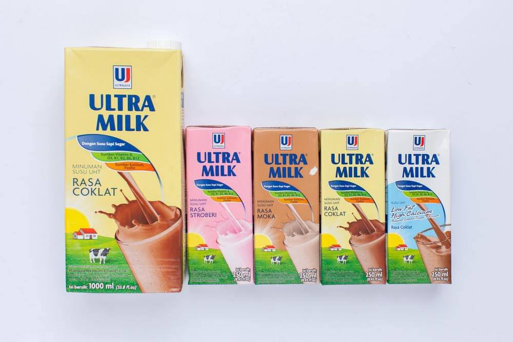 Shutterstock/ilen nalishawa