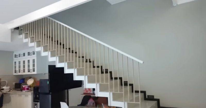 Youtube.com/Kenta Manis Channel