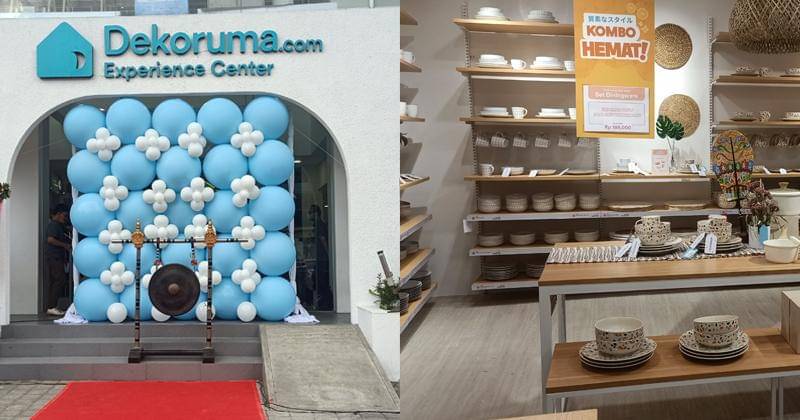 Popmama.com/Sania Chandra