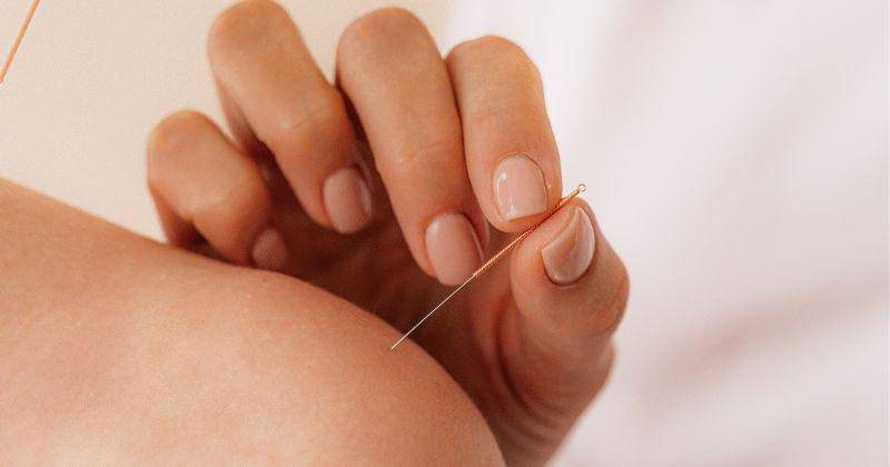 Pexels/Antoni Shkraba