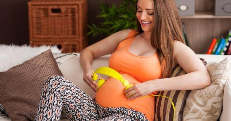 Freepik/gpointstudio