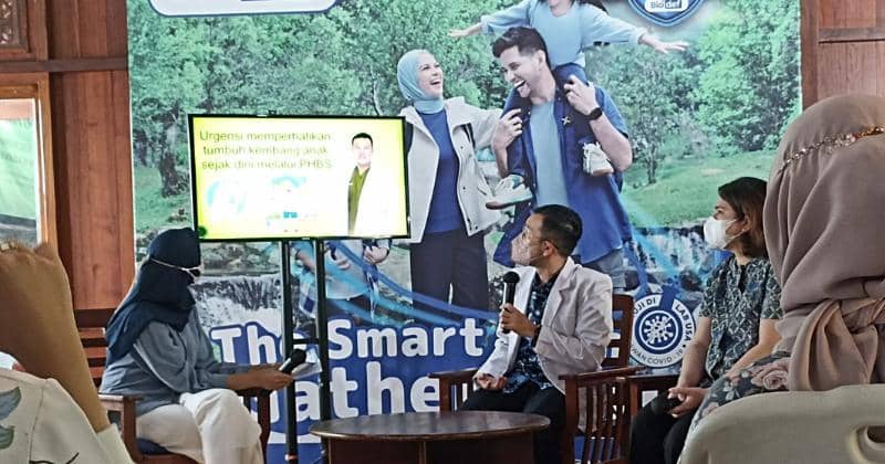 Popmama.com/Angeli Valencia P