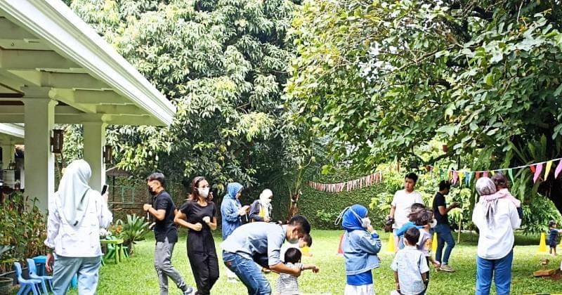 Popmama.com/Angeli Valencia P