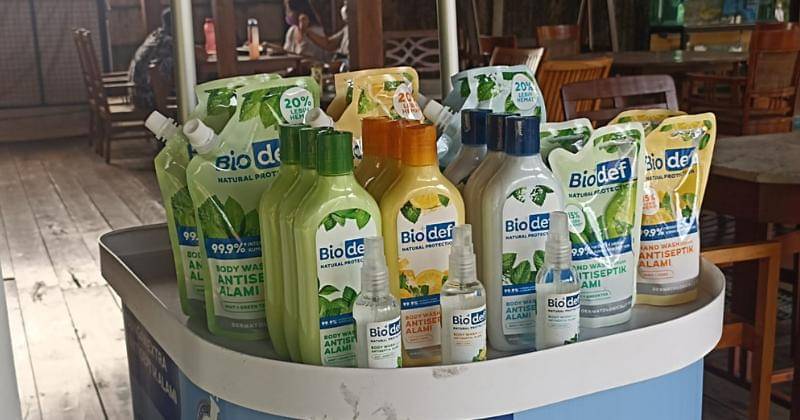 Popmama.com/Angeli Valencia P