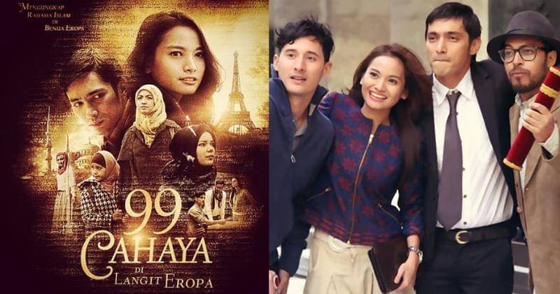 Instagram.com/achaseptriasajourney