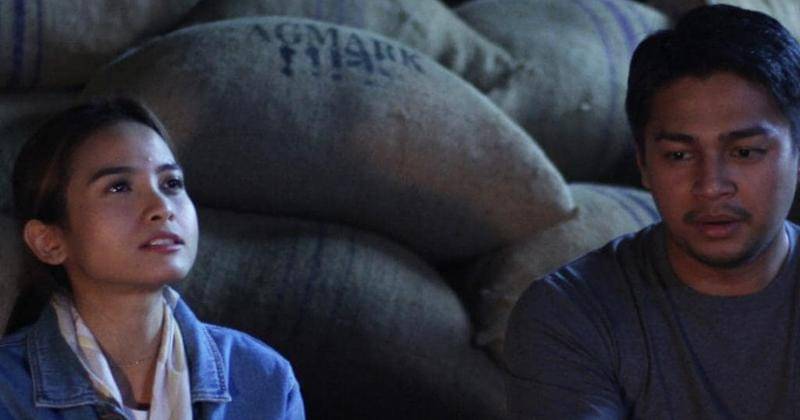 Instagram.com/boxofficemovie_