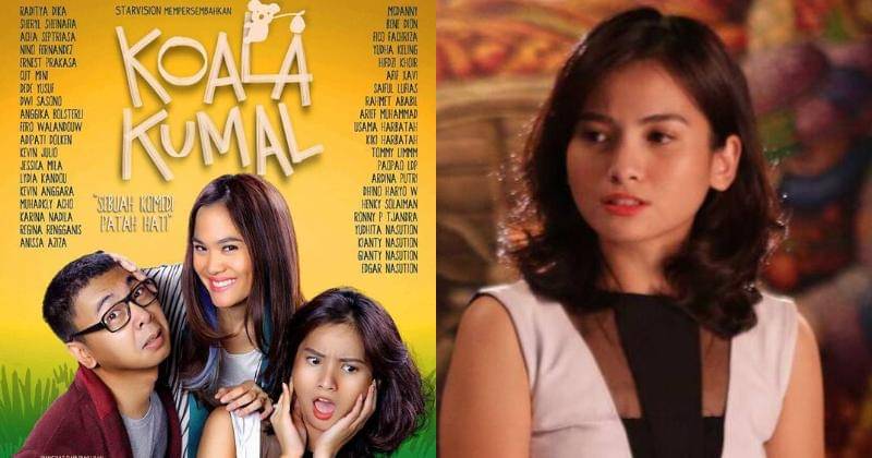 Instagram.com/boxofficemovie_