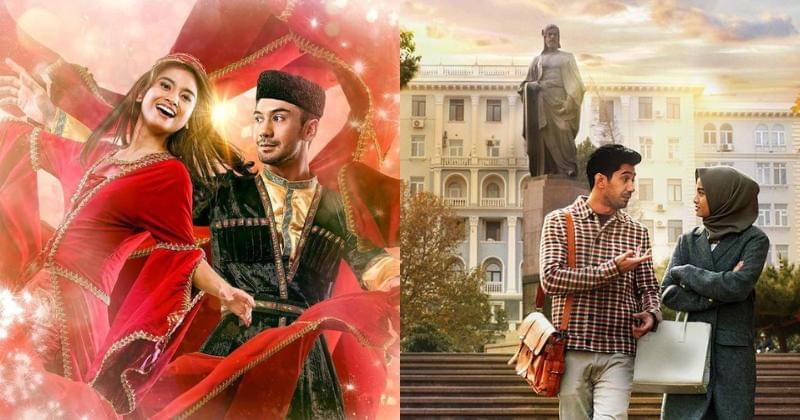 Instagram.com/mithunisar