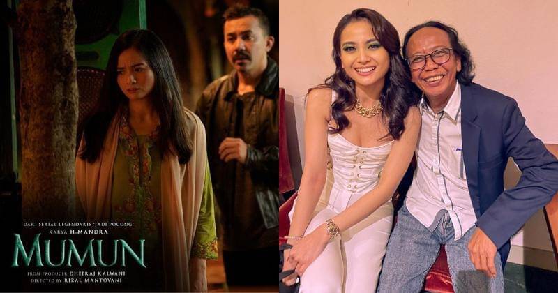 Instagram.com/septriasaacha