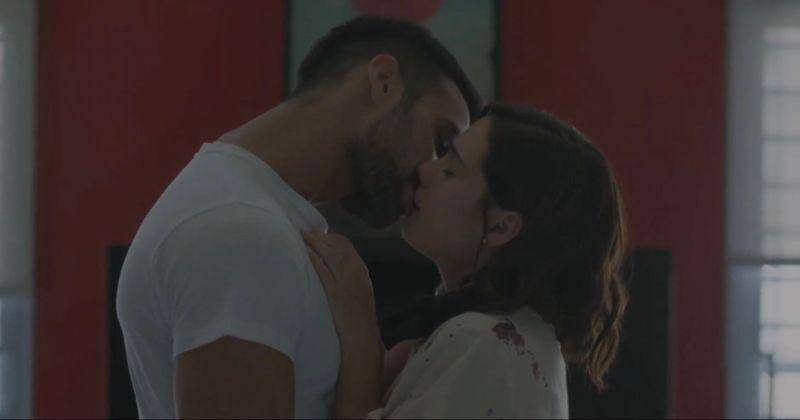 Youtube.com/Netflix Latinoamérica