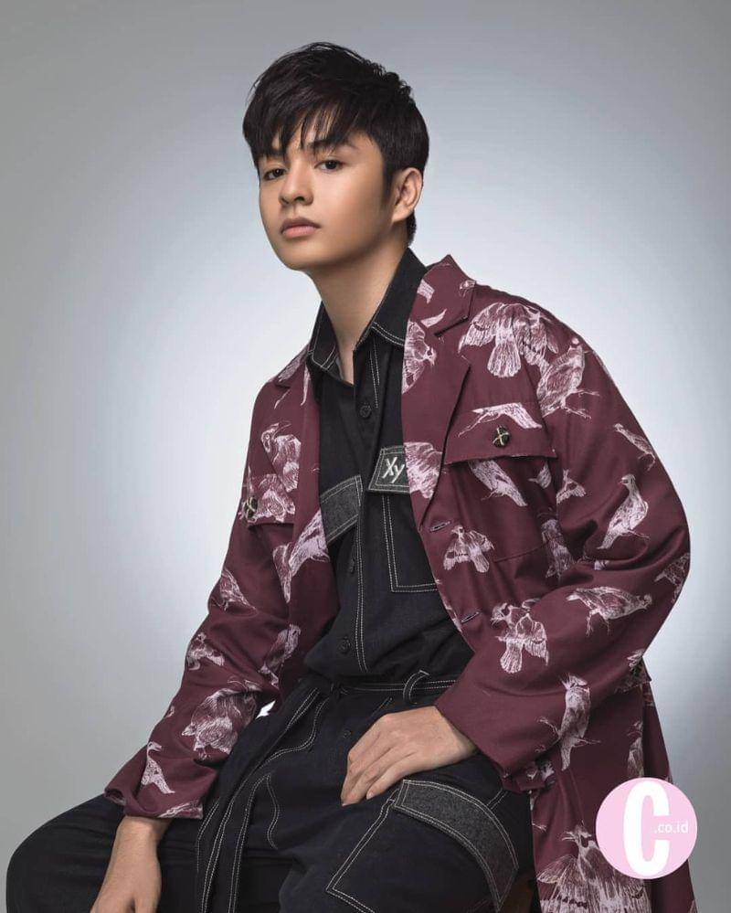 Instagram.com/anggayunandareal16