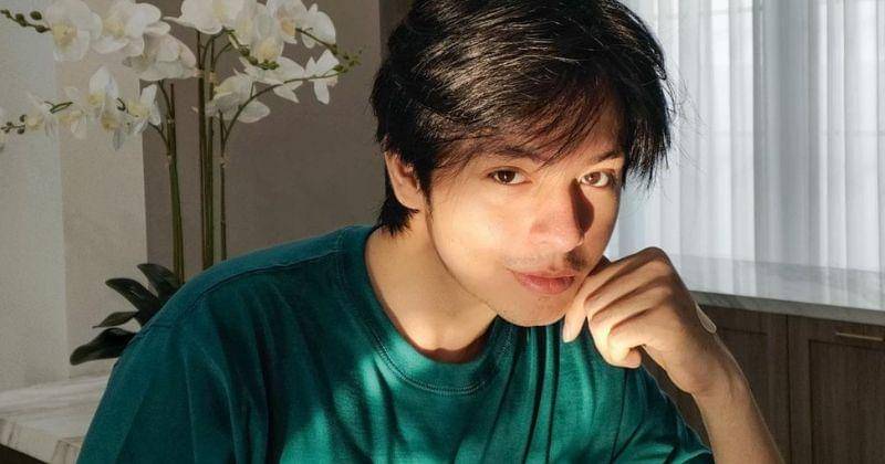 Instagram.com/anggayunandareal16