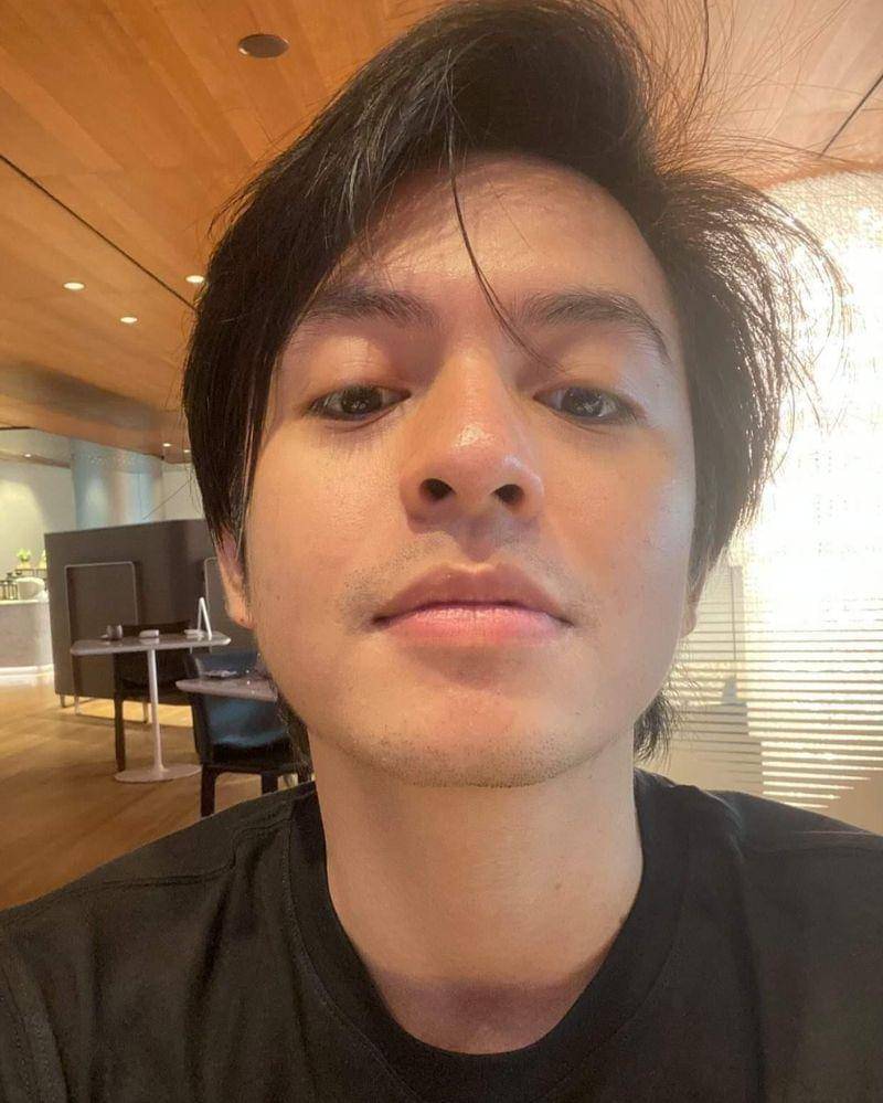 Twitter.com/Angga_Yunandaaa