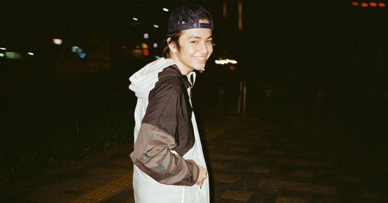 Instagram.com/anggayunandareal16