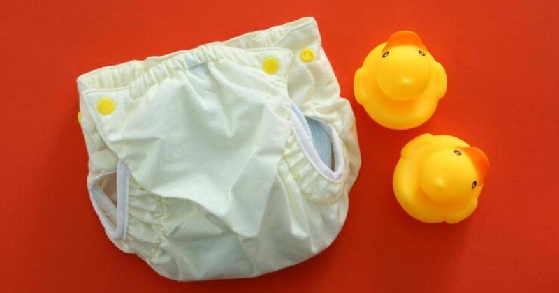 Freepik/atlascompany