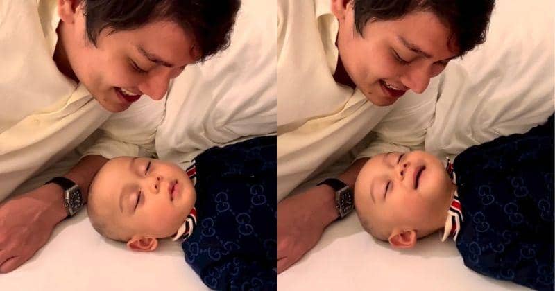 TikTok.com/mrizkybillar