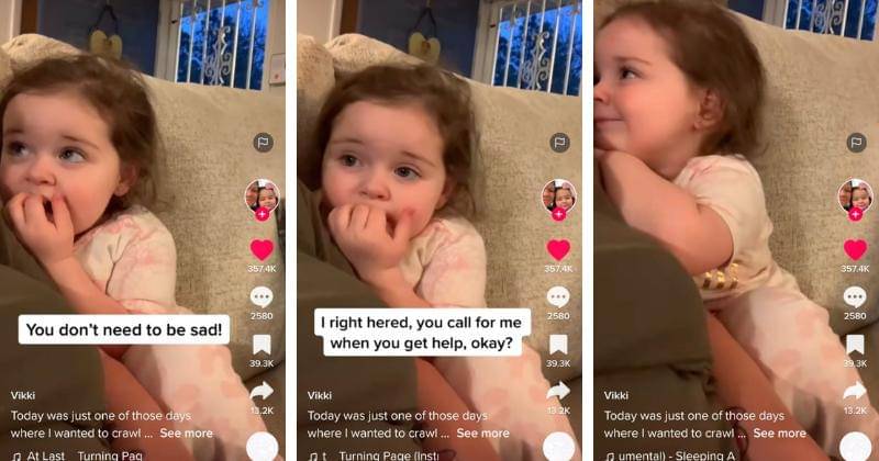 Tiktok.com/@mymadisyn