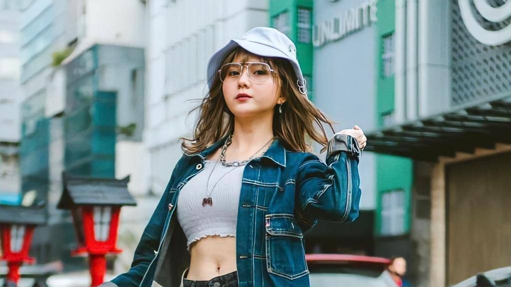 Instagram/sarahvilo.id