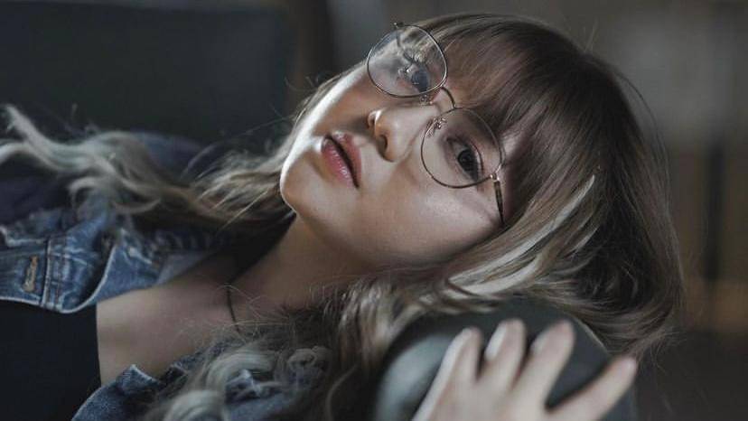 Instagram/sarahvilo.id