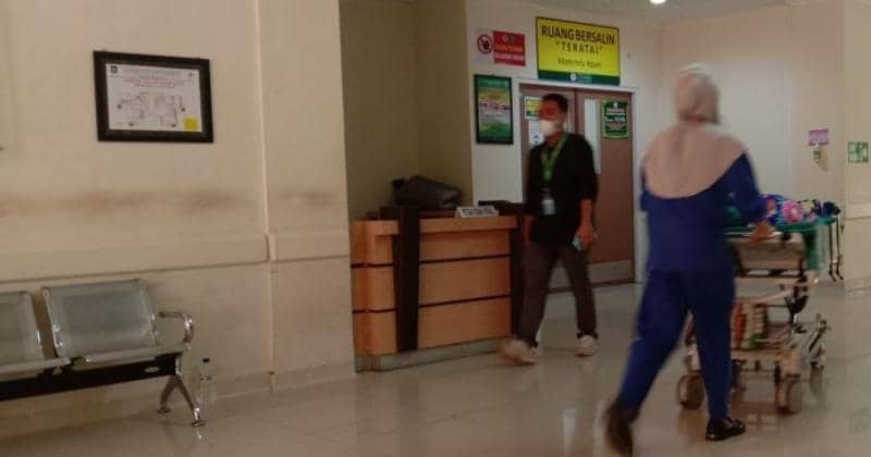 Dok. IDN Times/Muhammad Nasir