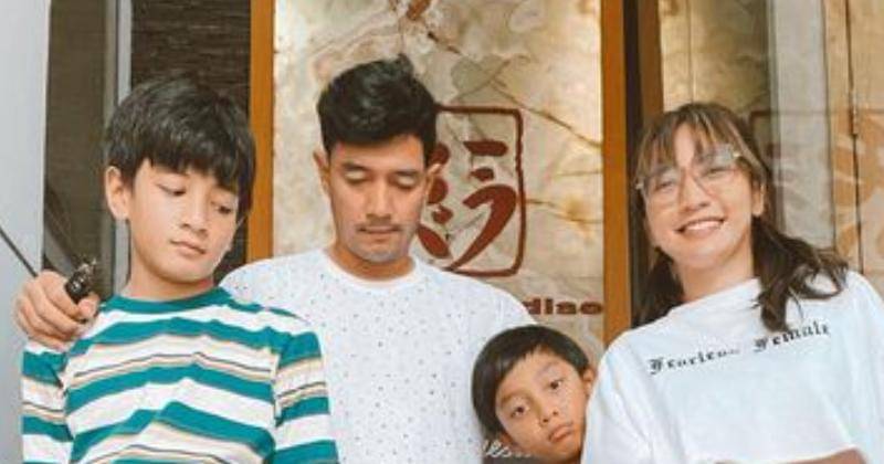 Instagram.com/Hestipurwadinata