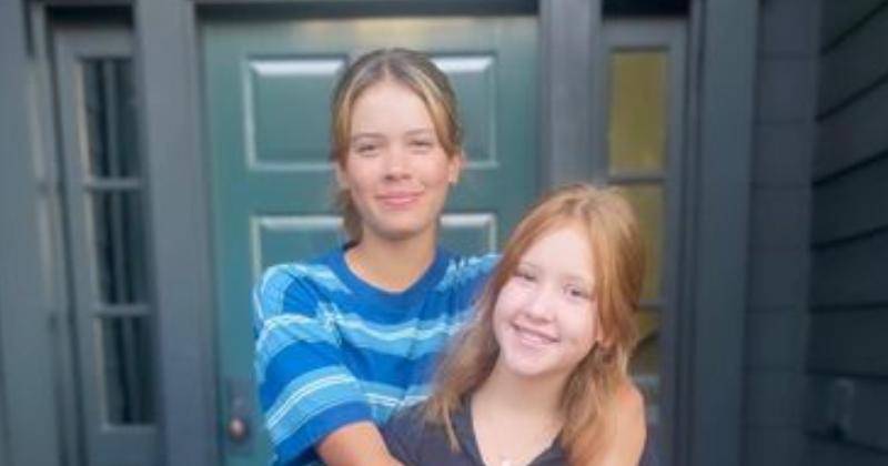 Instagram.com/Jessicaalba