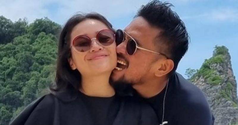 Instagram.com/Imamdarto