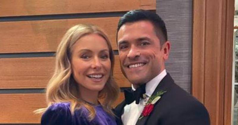 Instagram.com/Kellyripa