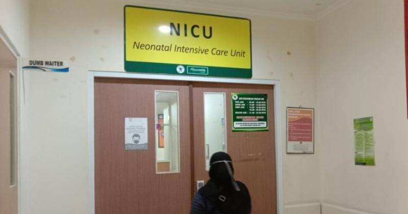 Dok. IDN Times/Muhammad Nasir