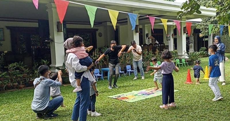 Popmama.com/Angeli Valencia P