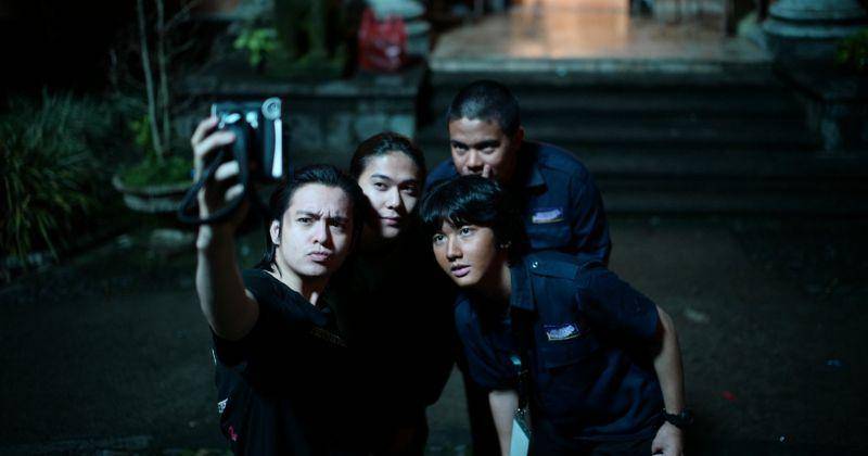 Twitter.com/Angga_Yunandaaa
