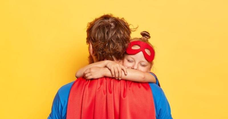 Freepik/Wayhomestudio