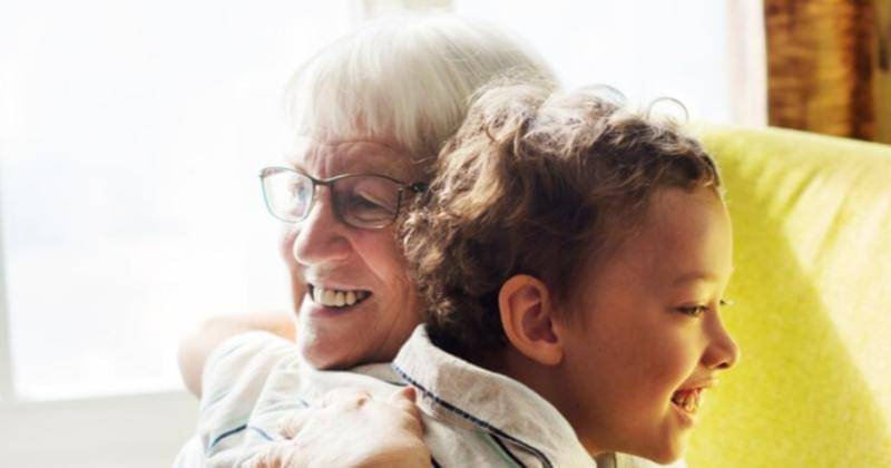 Freepik/Rawpixel.com