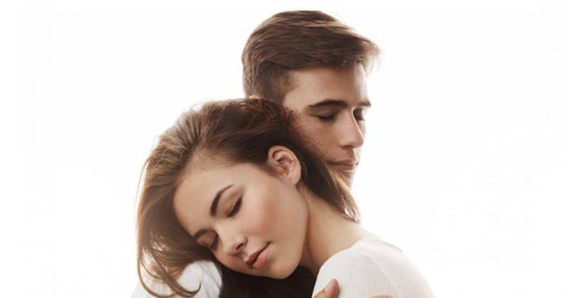 Freepik/Cookie_studio