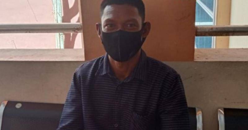 Dok. IDN Times/Muhammad Nasir