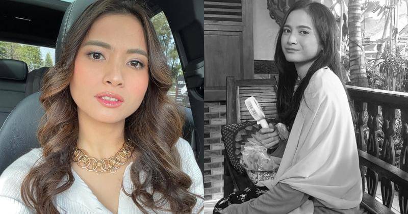 Instagram.com/septriasaacha