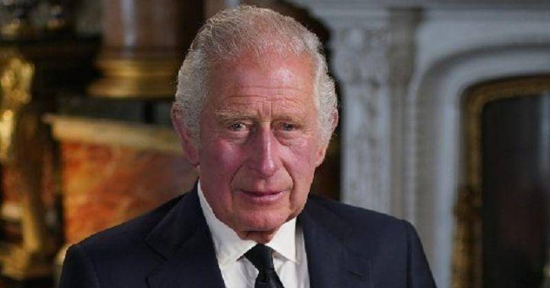 Instagram.com/theroyalfamily