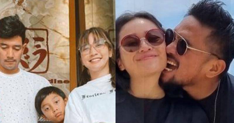 Instagram.com/Hestipurwadinata/Imamdarto