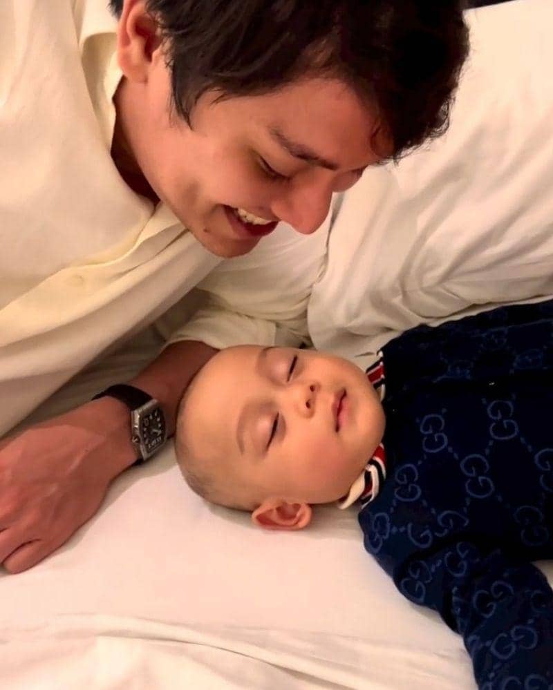 TikTok.com/mrizkybillar