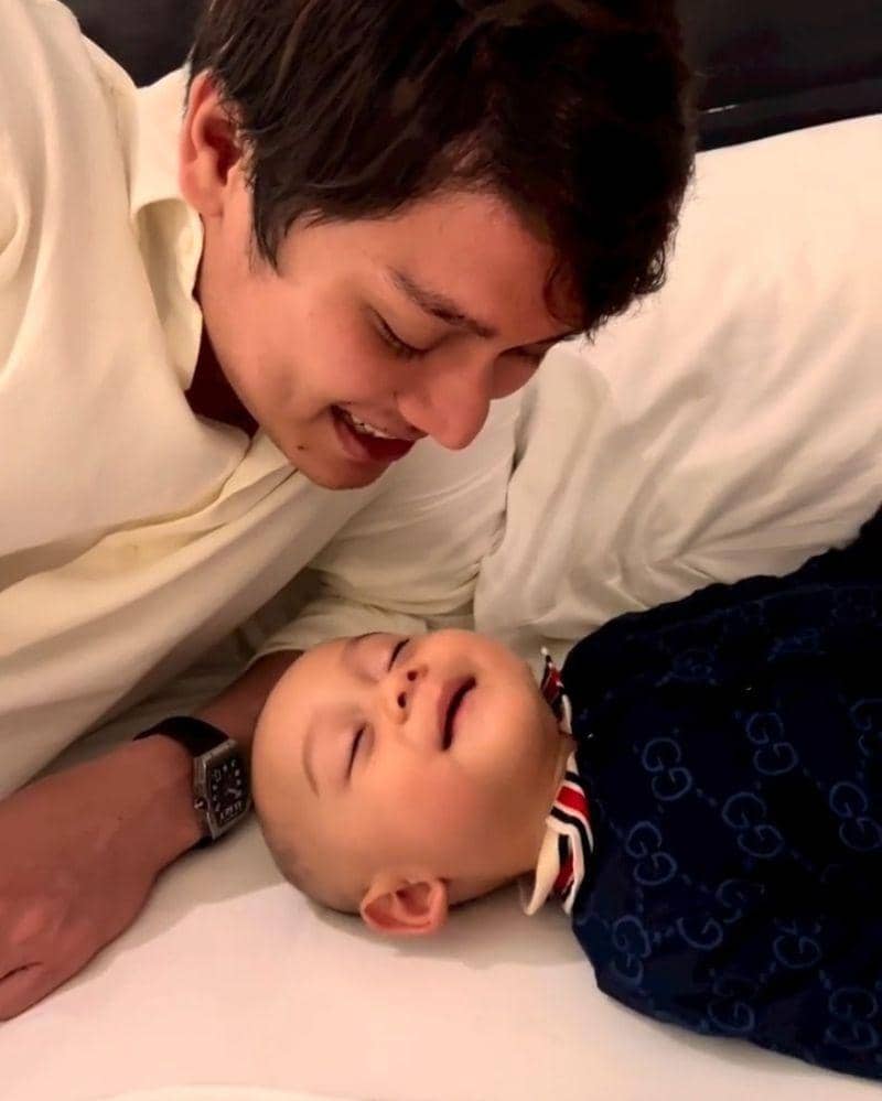 TikTok.com/mrizkybillar