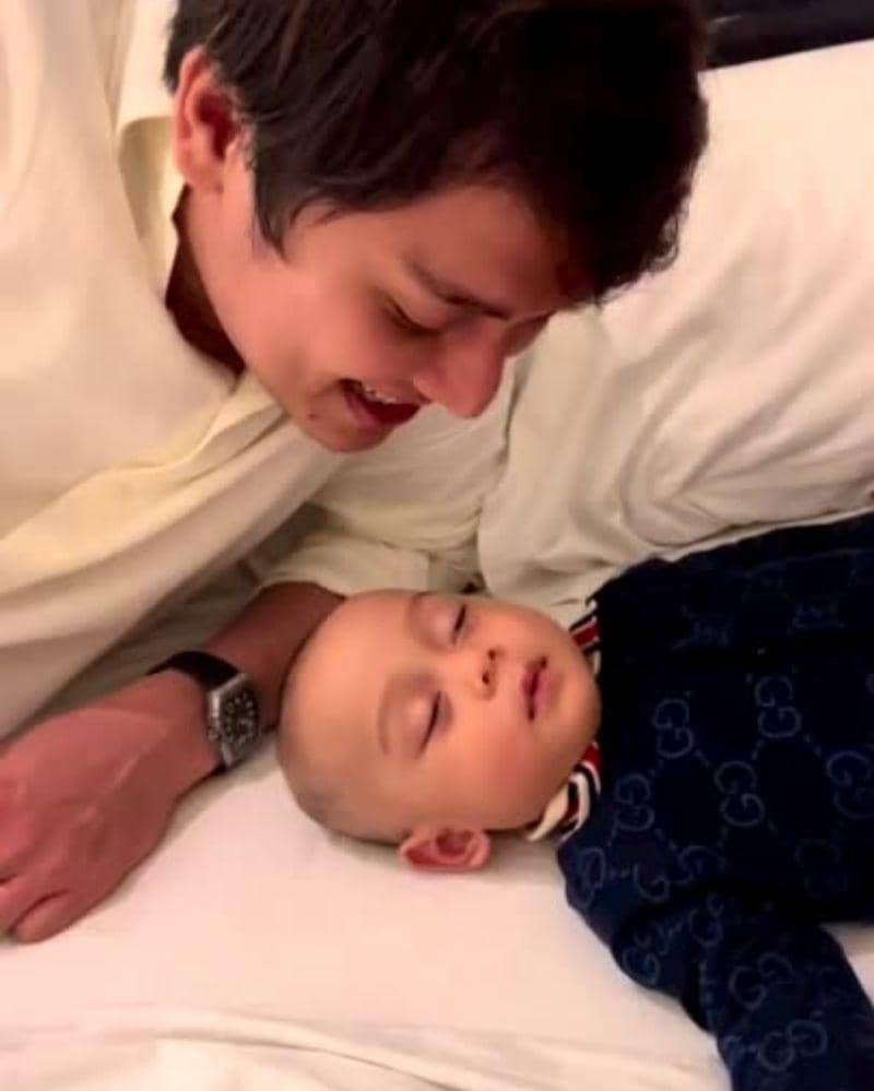 TikTok.com/mrizkybillar