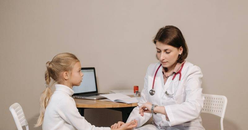 Pexels/Pavel Danilyuk