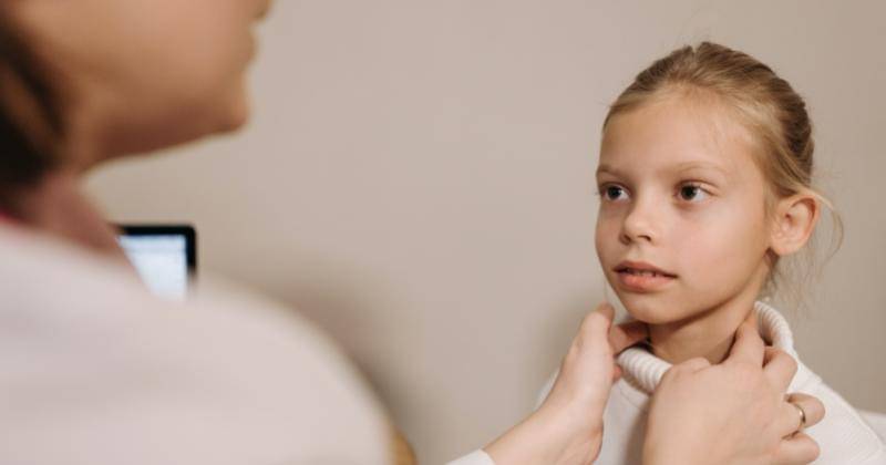 Pexels/Pavel Danilyuk