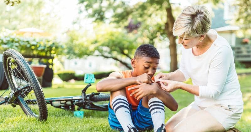 Pexels/RODNAE Productions