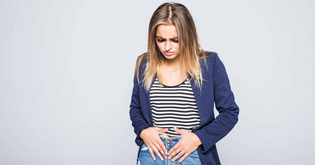 Freepik/diana.grytsku